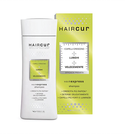 b5c596_68645a5ff5ee4fbd8f5ba4c4163a2ed9-mv2_d_1200_1200_s_2 brelil шампунь для ускорения роста волос