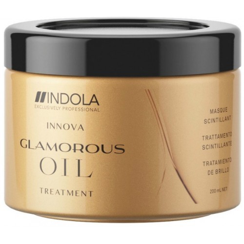 6295.970 indola маска glamorous
