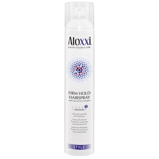 aloxxi-firm-hold-hairspray-300ml-320x320 aloxxi лак сильной фиксации
