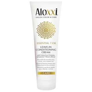 aloxxi-7oil-cream-200ml-320x320