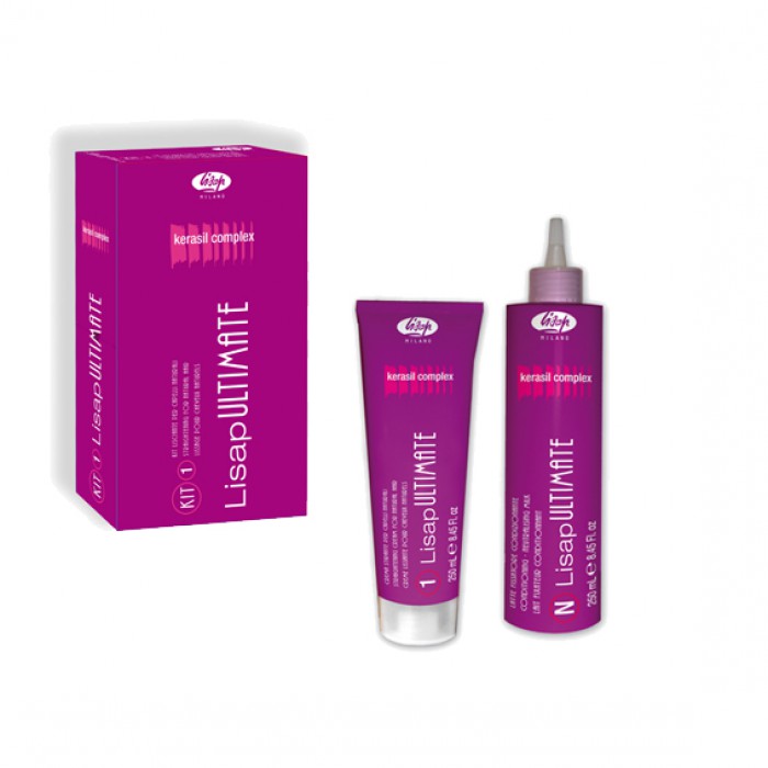 Ultimate KIT 1-700x700