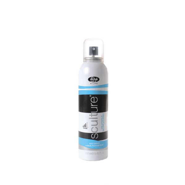 eco_spray1.800x600w