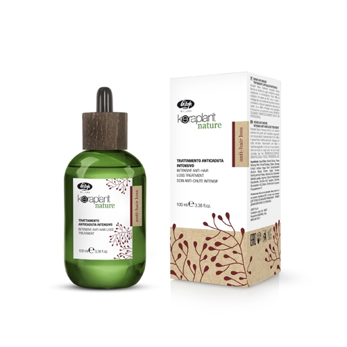 intensivni_lotion.800x600w