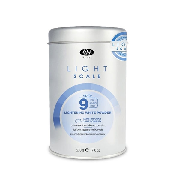 lisap-light-scale-bleach-500g.800x600w