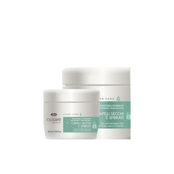 maschera-hydra-care.800x600w