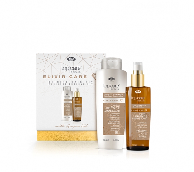 nabor-top-care-1.800x600w