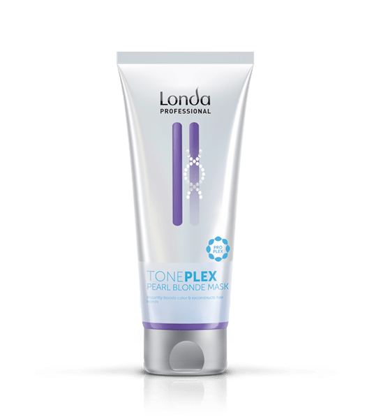GIGI_Londa_Toneplex_Pearl-Blonde-Mask_200-ml