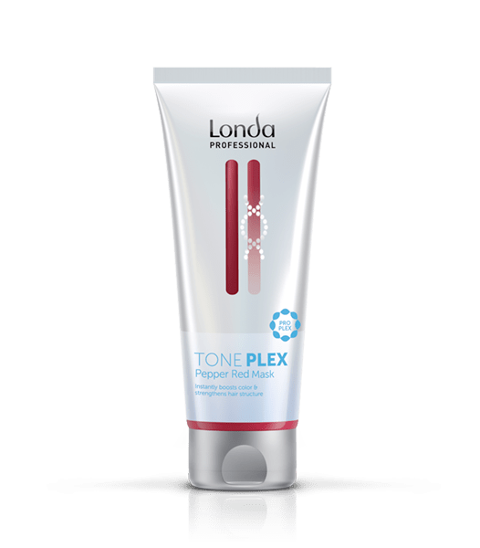 GIGI_Londa_Toneplex_Red-Mask_200_ml
