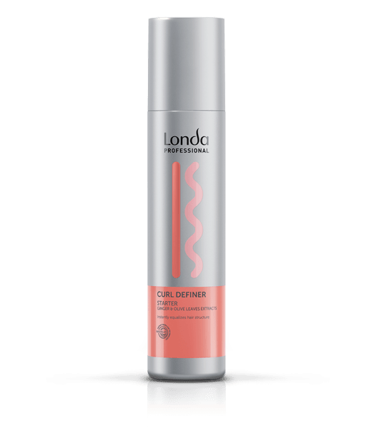 New_CURL_DEFINER_STARTER_0