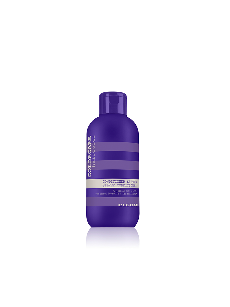 COLORCARE-conditioner-silver-300ml