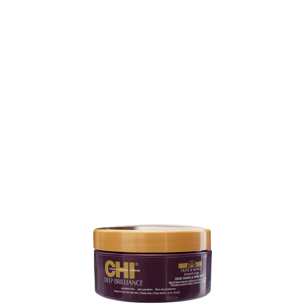 CHI-Deep-Brilliance-Smooth-Edge-1_9floz-New2 (1)