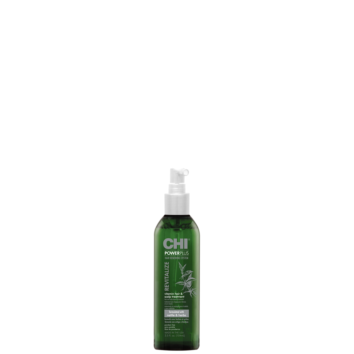 CHI-Power-Plus-Scalp-Treatment-3_5floz-New2